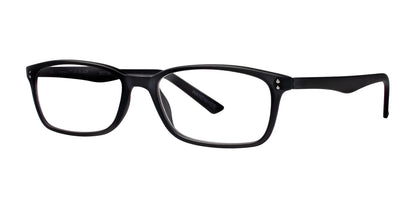 SCOJO MANHATTAN Eyeglasses | Size 52