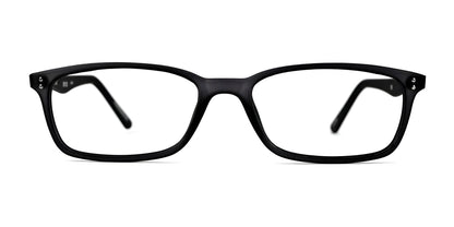 SCOJO MANHATTAN Eyeglasses | Size 52