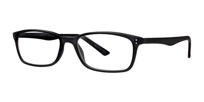 SCOJO MANHATTAN Eyeglasses | Size 52