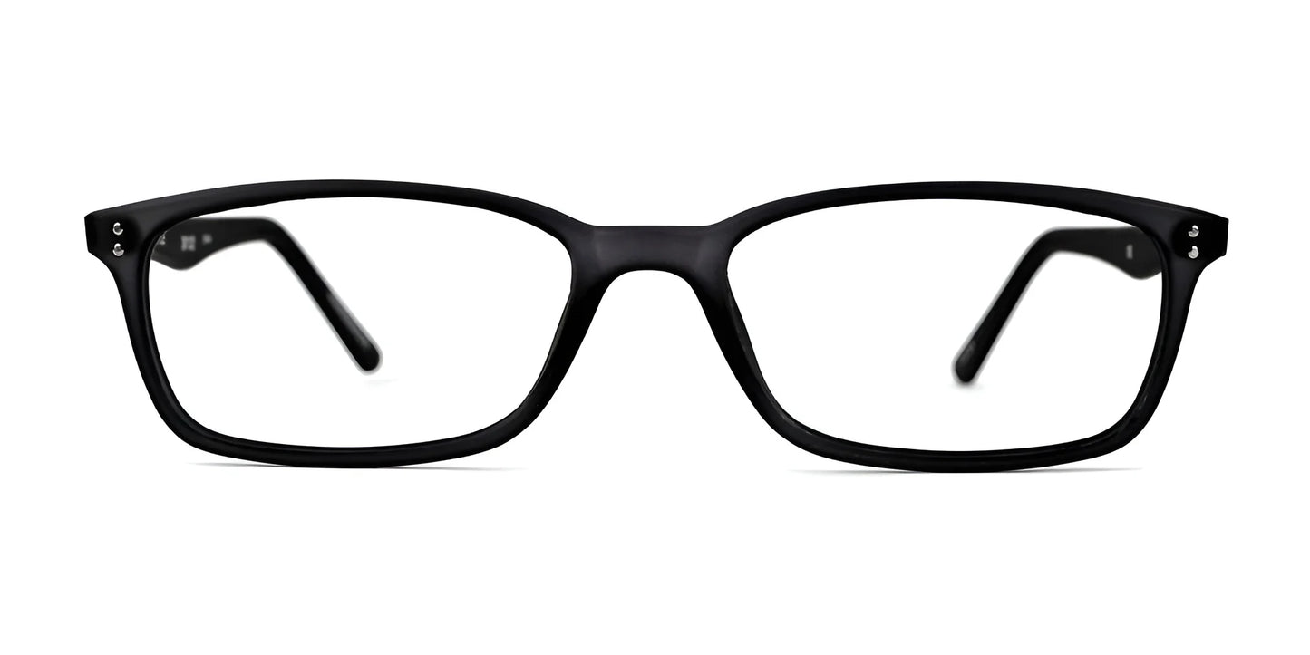 SCOJO MANHATTAN Eyeglasses | Size 52