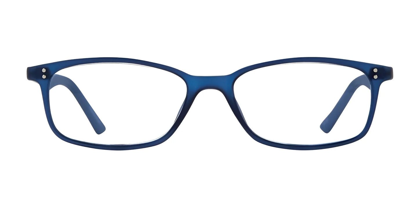 SCOJO MANHATTAN Eyeglasses | Size 52