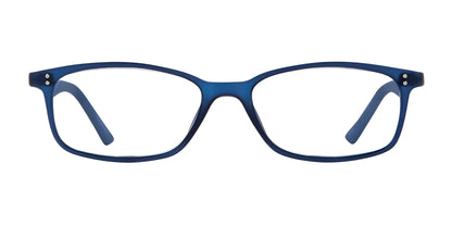 SCOJO MANHATTAN Eyeglasses | Size 52