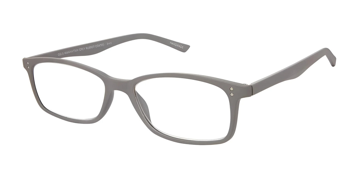 SCOJO MANHATTAN Eyeglasses | Size 52