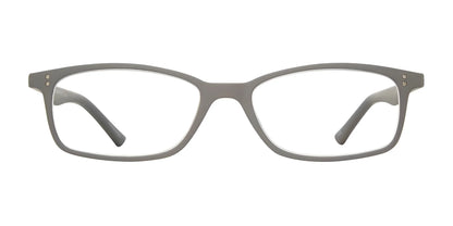 SCOJO MANHATTAN Eyeglasses | Size 52