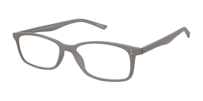 SCOJO MANHATTAN Eyeglasses | Size 52