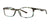 SCOJO MANHATTAN Eyeglasses | Size 52 / Sea Glass