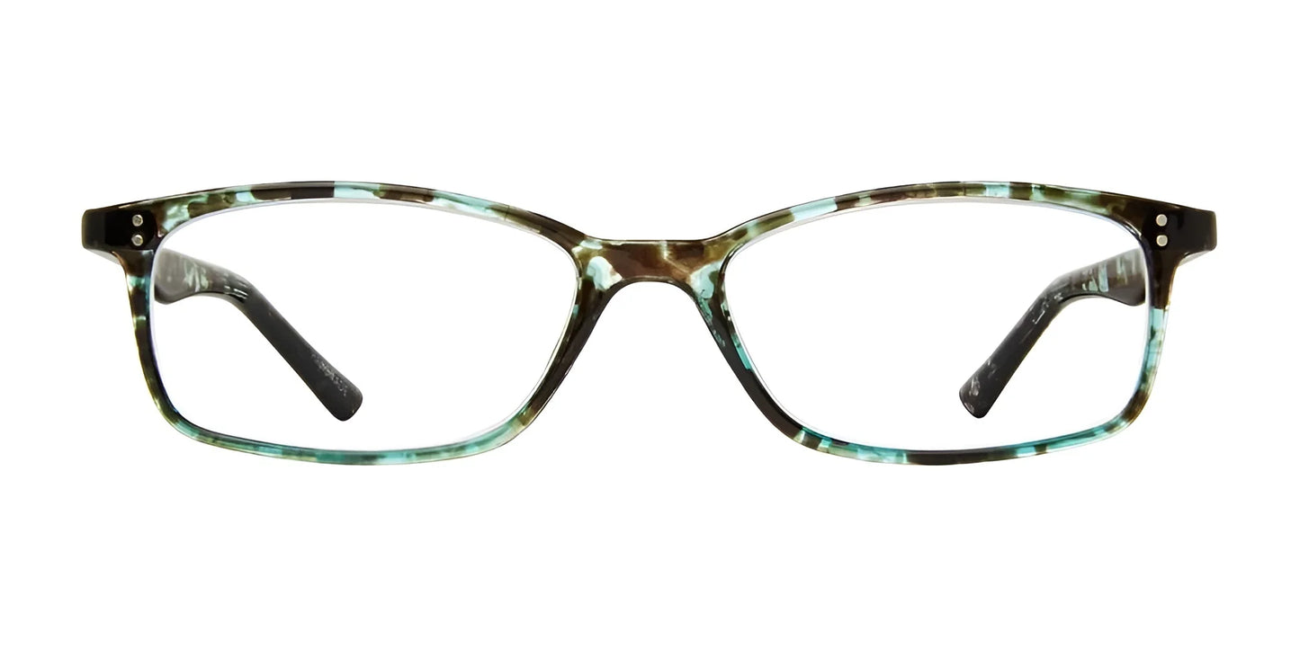 SCOJO MANHATTAN Eyeglasses | Size 52