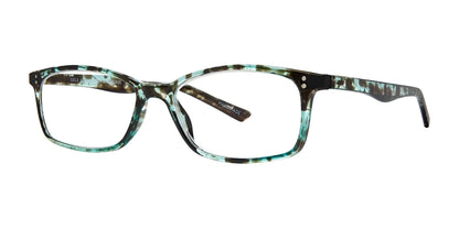 SCOJO MANHATTAN Eyeglasses | Size 52