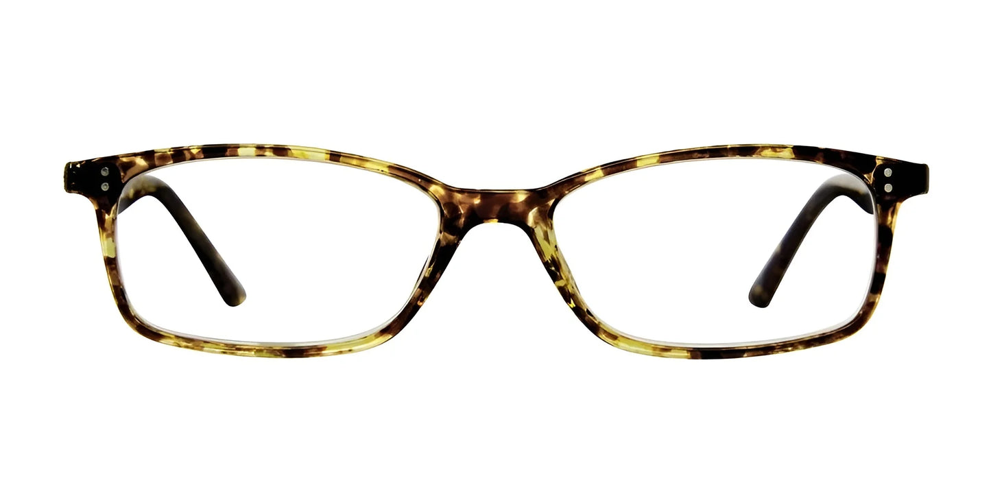 SCOJO MANHATTAN Eyeglasses | Size 52