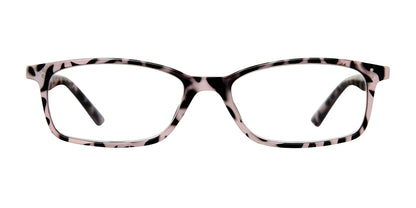 SCOJO MANHATTAN Eyeglasses | Size 52