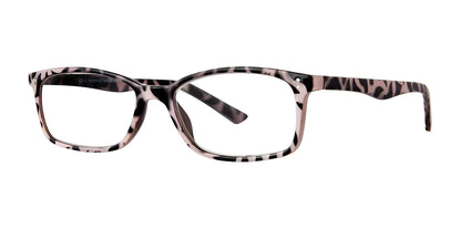 SCOJO MANHATTAN Eyeglasses | Size 52