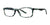 SCOJO MANHATTAN Eyeglasses | Size 52 / Mint Licorice