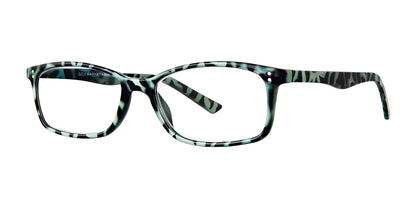 SCOJO MANHATTAN Eyeglasses | Size 52