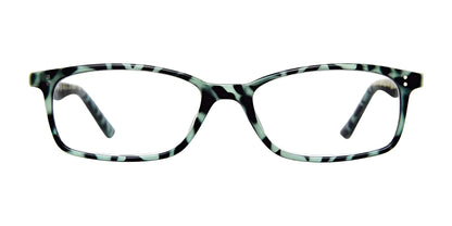 SCOJO MANHATTAN Eyeglasses | Size 52