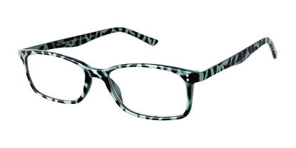 SCOJO MANHATTAN Eyeglasses | Size 52