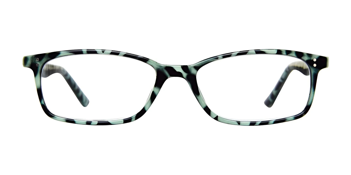 SCOJO MANHATTAN Eyeglasses | Size 52