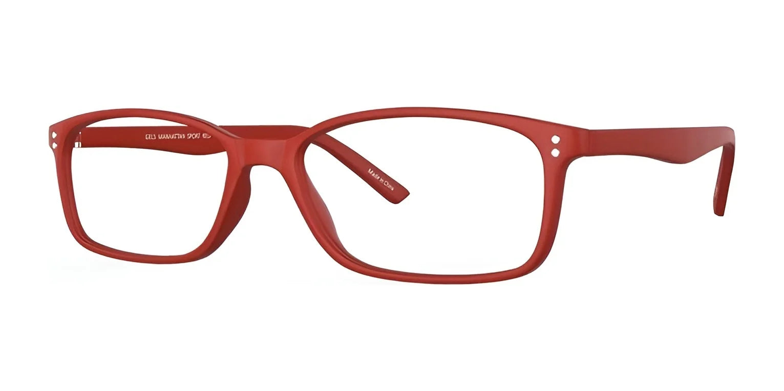 SCOJO MANHATTAN Eyeglasses | Size 52