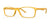 SCOJO MANHATTAN Eyeglasses | Size 52 / Daisy Daze