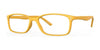 SCOJO MANHATTAN Eyeglasses | Size 52 / Daisy Daze / +2.5