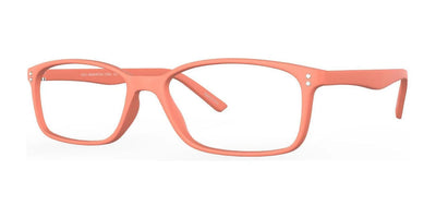 SCOJO MANHATTAN Eyeglasses | Size 52