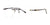 SCOJO P3 Eyeglasses | Size 48 / Pink Tiger Tortoise