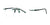 SCOJO P3 Eyeglasses | Size 48 / Mint Licorice