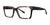 SCOJO ROCKEFELLER Eyeglasses | Size 54 / Tortoise