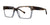 SCOJO ROCKEFELLER Eyeglasses | Size 54 / Tortoise Grey Gradient