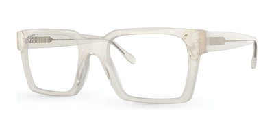 SCOJO ROCKEFELLER Eyeglasses | Size 54