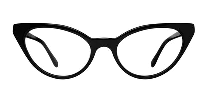 SCOJO SOHO Eyeglasses | Size 55