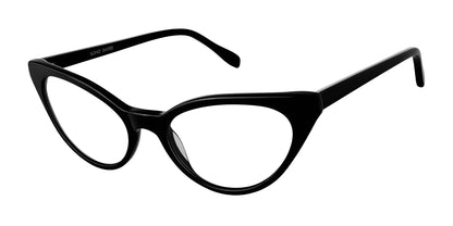 SCOJO SOHO Eyeglasses | Size 55