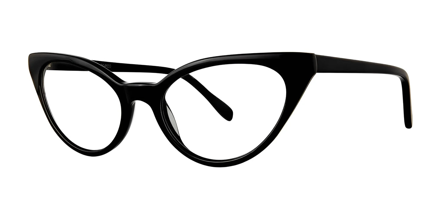 SCOJO SOHO Eyeglasses | Size 55