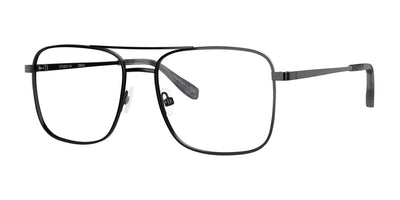 SCOJO STUDIO 54 Eyeglasses | Size 55