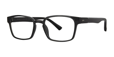 SCOJO TAHOMA Eyeglasses Black