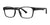 SCOJO TAHOMA Eyeglasses | Size 48 / Black