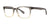 SCOJO THE SIMON Eyeglasses | Size 51 / Grey Skin Fade