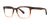 SCOJO THE SIMON Eyeglasses | Size 51 / Coffee Rose Fade
