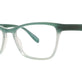 Jade Fade