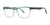 SCOJO TRINITY PLACE Eyeglasses | Size 54 / Jade Fade