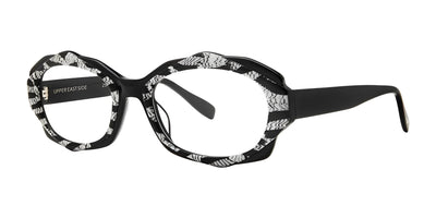 SCOJO UPPER EAST SIDE Eyeglasses | Size 55