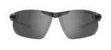 Tifosi Optics SEEK FC 2.0 Sunglasses | Size 66