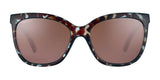 Serengeti AGATA Sunglasses | Size 57