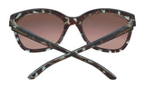 Serengeti AGATA Sunglasses | Size 57