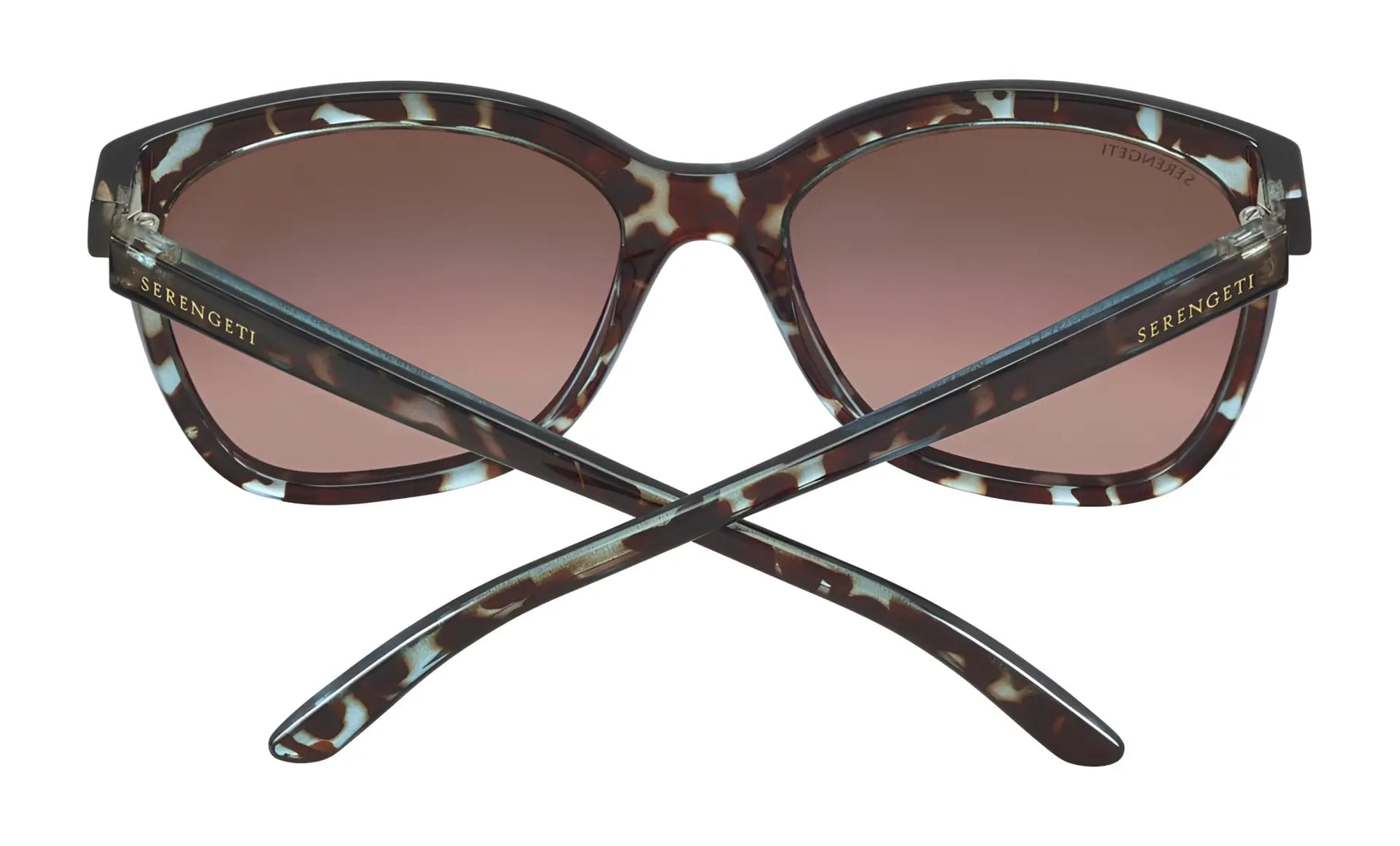 Serengeti AGATA Sunglasses | Size 57