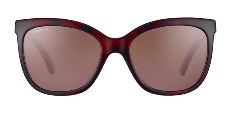 Serengeti AGATA Sunglasses | Size 57