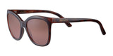 Serengeti AGATA Sunglasses | Size 57