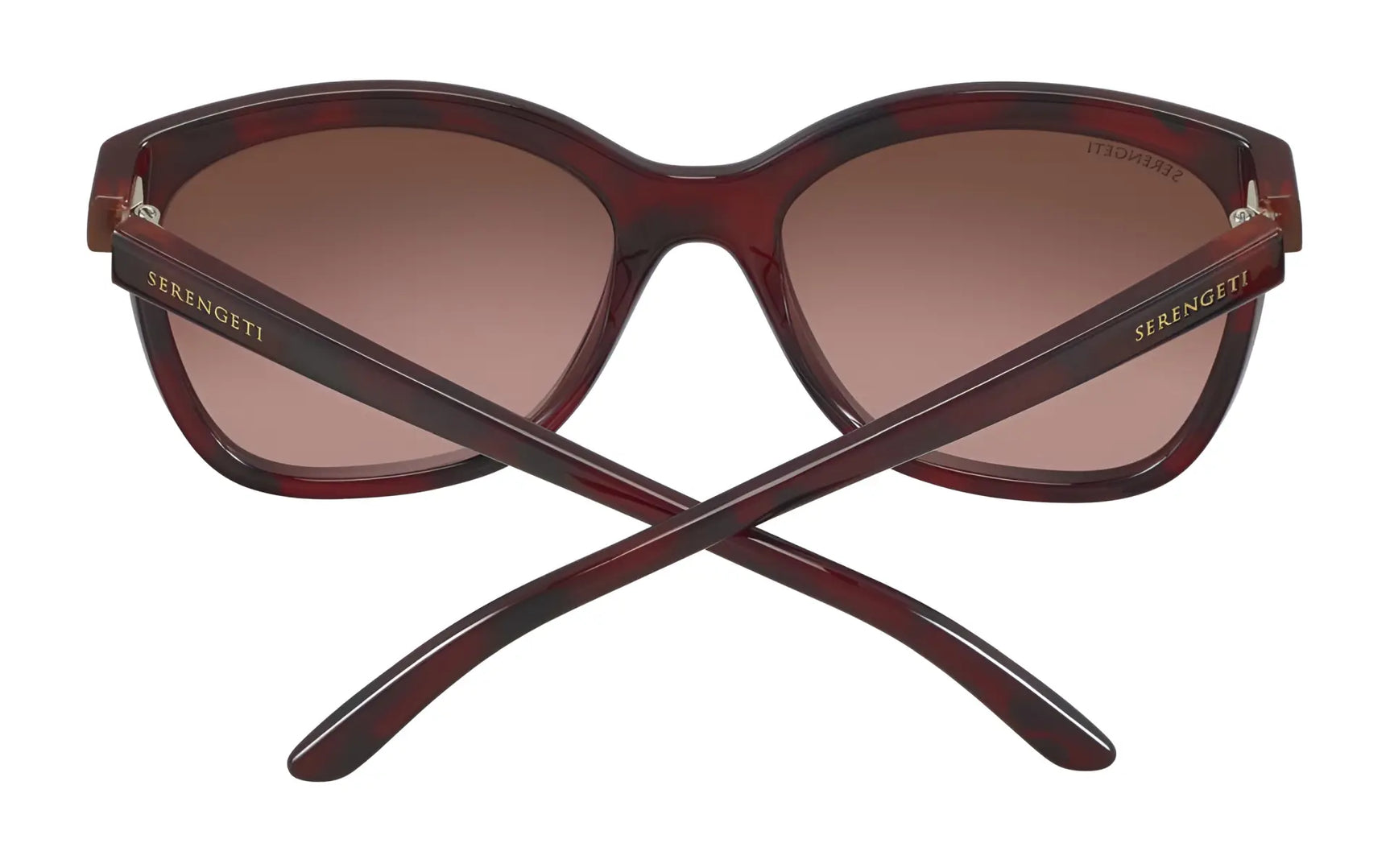 Serengeti AGATA Sunglasses | Size 57