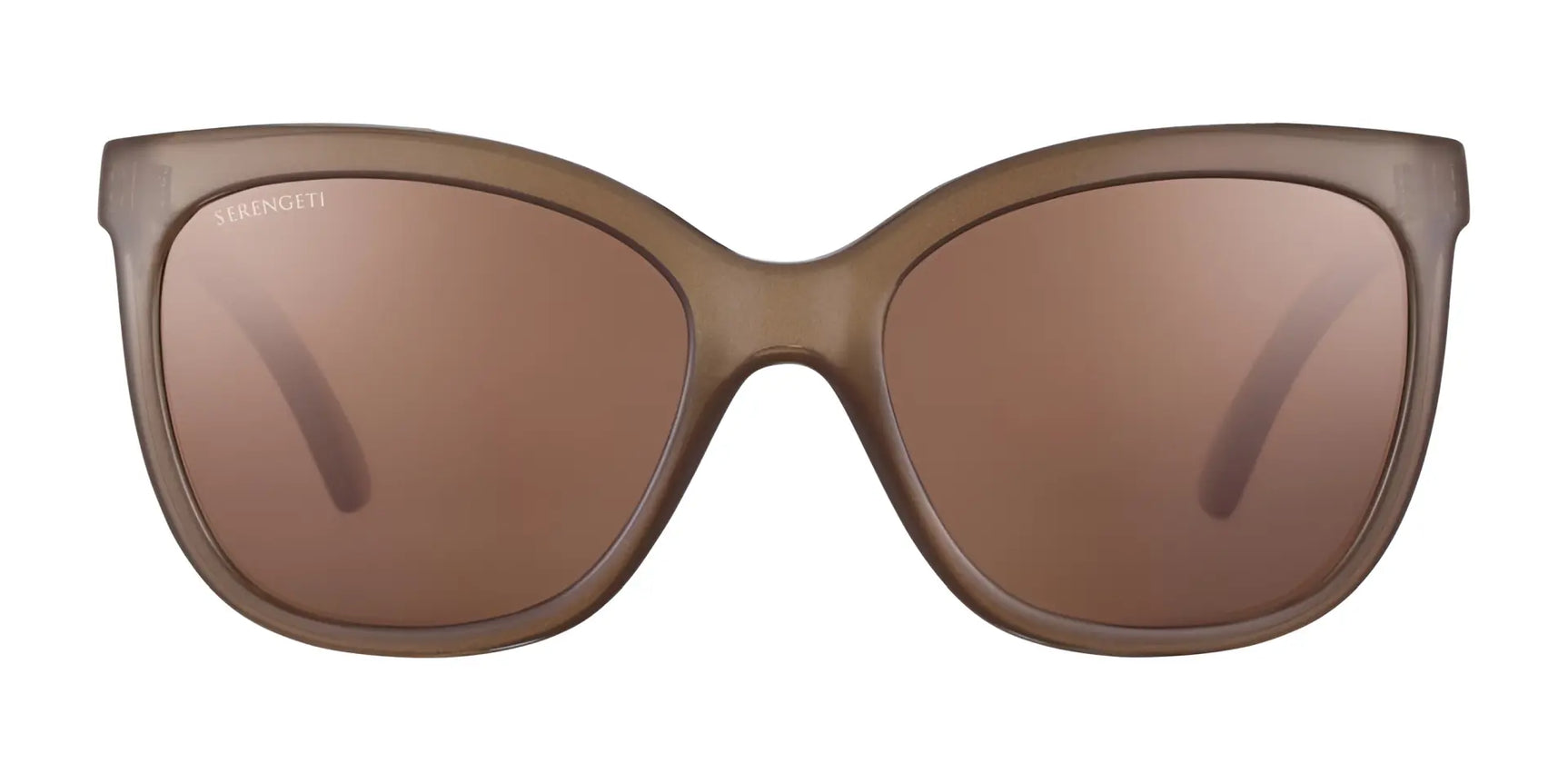 Serengeti AGATA Sunglasses | Size 57