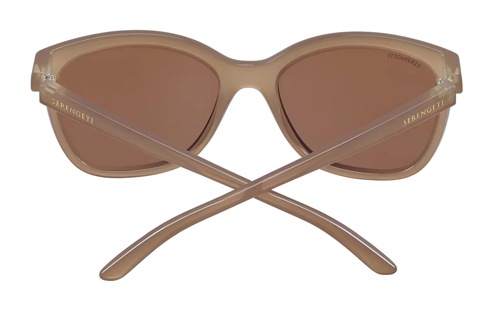 Serengeti AGATA Sunglasses | Size 57