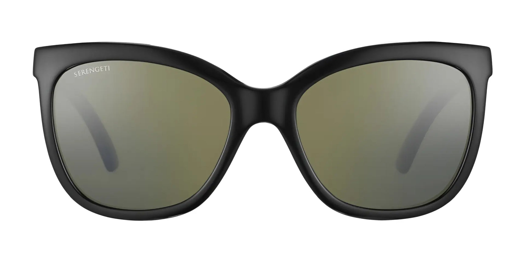 Serengeti AGATA Sunglasses | Size 57